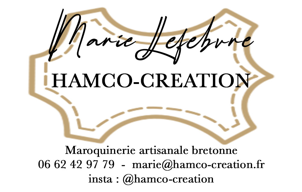 Carte vis marieV11 2